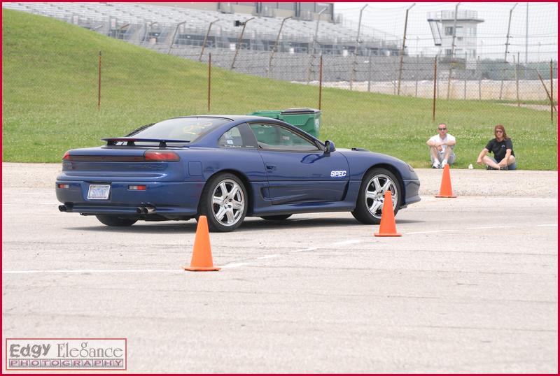 national-gathering-2010-suthnr-0508-autox.jpg