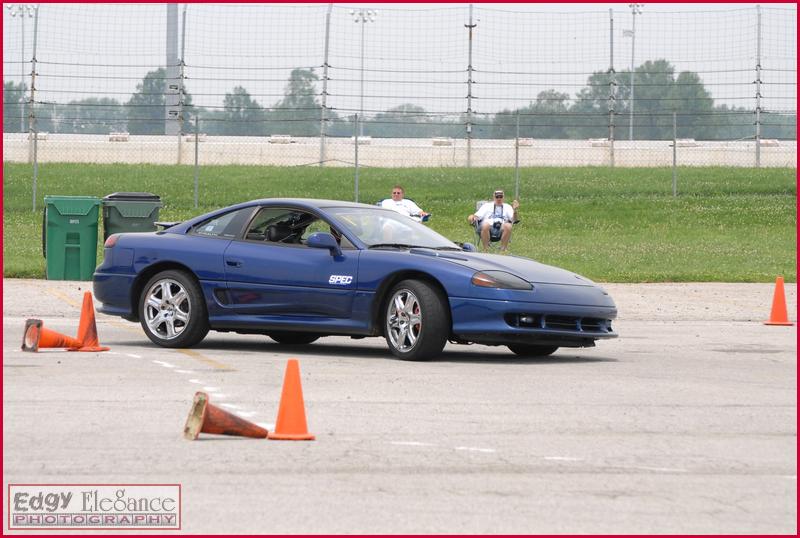 national-gathering-2010-suthnr-0509-autox.jpg