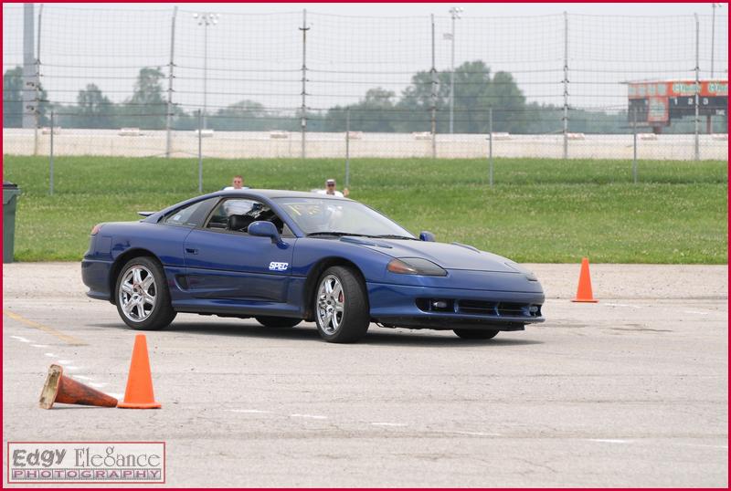 national-gathering-2010-suthnr-0510-autox.jpg