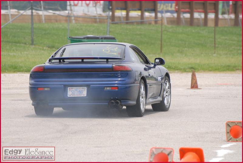 national-gathering-2010-suthnr-0512-autox.jpg