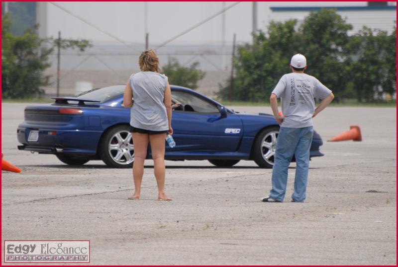 national-gathering-2010-suthnr-0513-autox.jpg