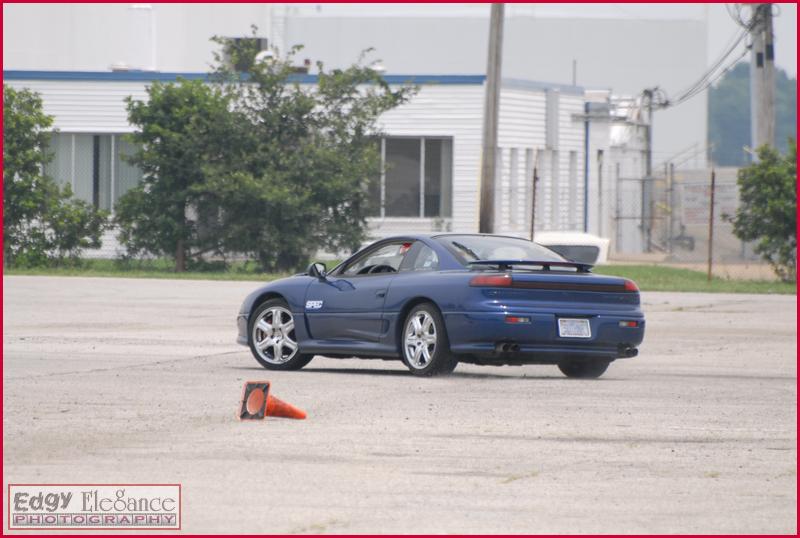 national-gathering-2010-suthnr-0514-autox.jpg