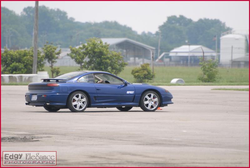 national-gathering-2010-suthnr-0516-autox.jpg