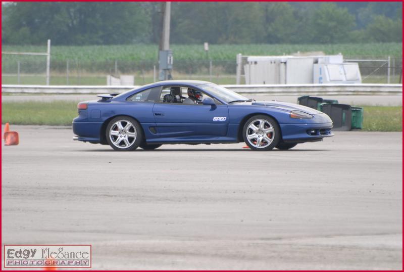 national-gathering-2010-suthnr-0517-autox.jpg