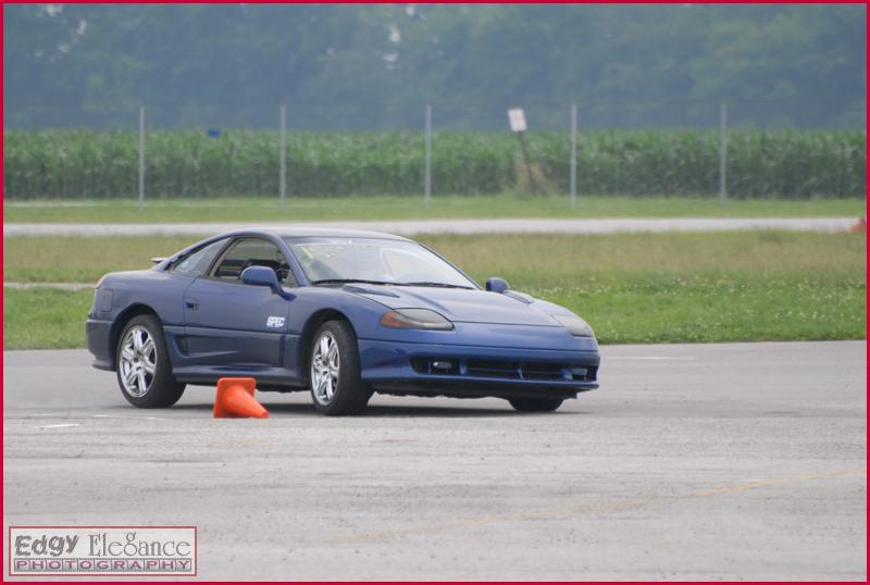 national-gathering-2010-suthnr-0518-autox.jpg