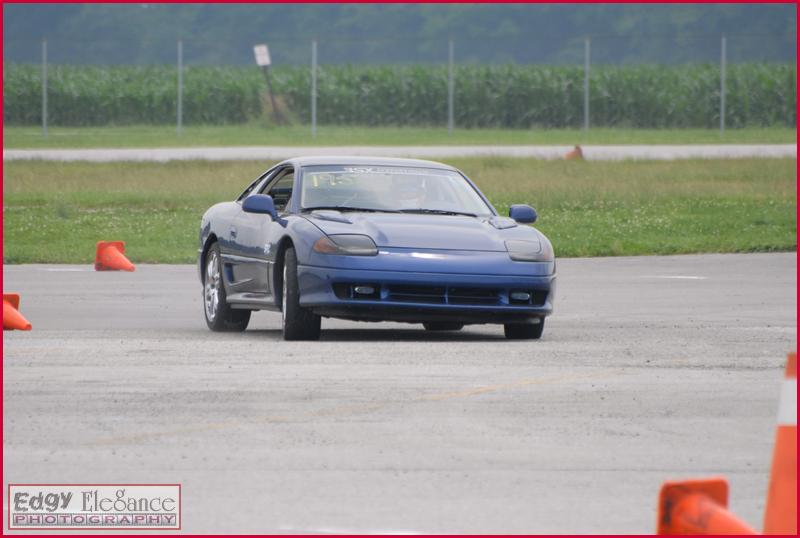 national-gathering-2010-suthnr-0519-autox.jpg