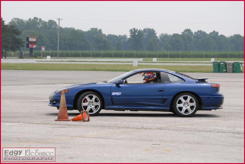 national-gathering-2010-suthnr-0524-autox.jpg