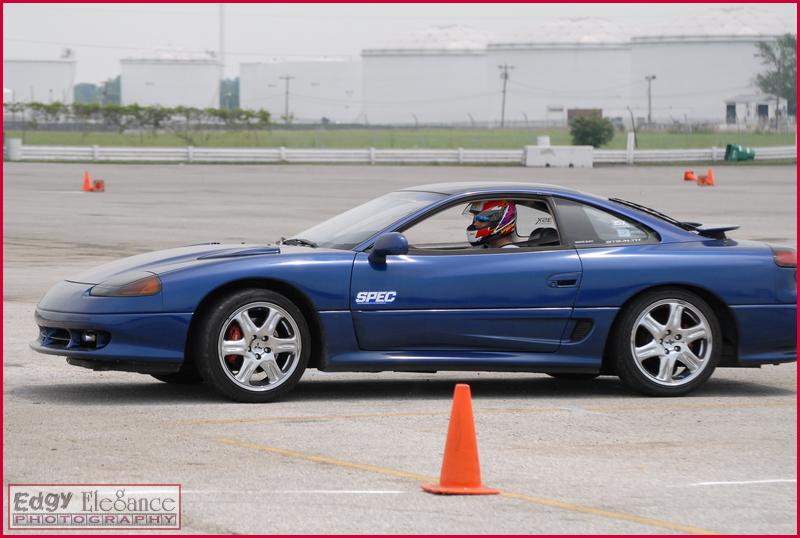 national-gathering-2010-suthnr-0525-autox.jpg