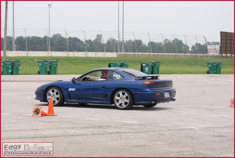 national-gathering-2010-suthnr-0526-autox.jpg