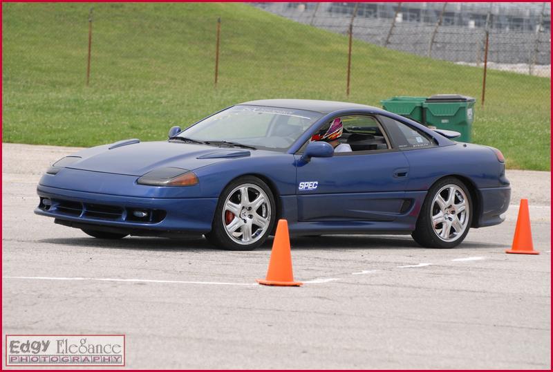 national-gathering-2010-suthnr-0527-autox.jpg