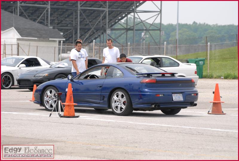 national-gathering-2010-suthnr-0528-autox.jpg