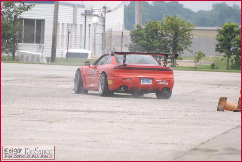 national-gathering-2010-suthnr-0535-autox.jpg