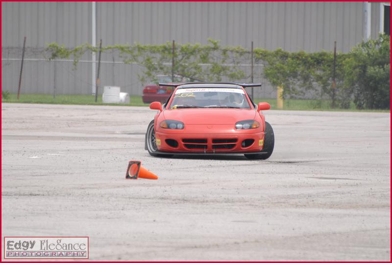 national-gathering-2010-suthnr-0536-autox.jpg