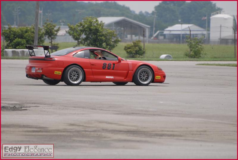 national-gathering-2010-suthnr-0540-autox.jpg