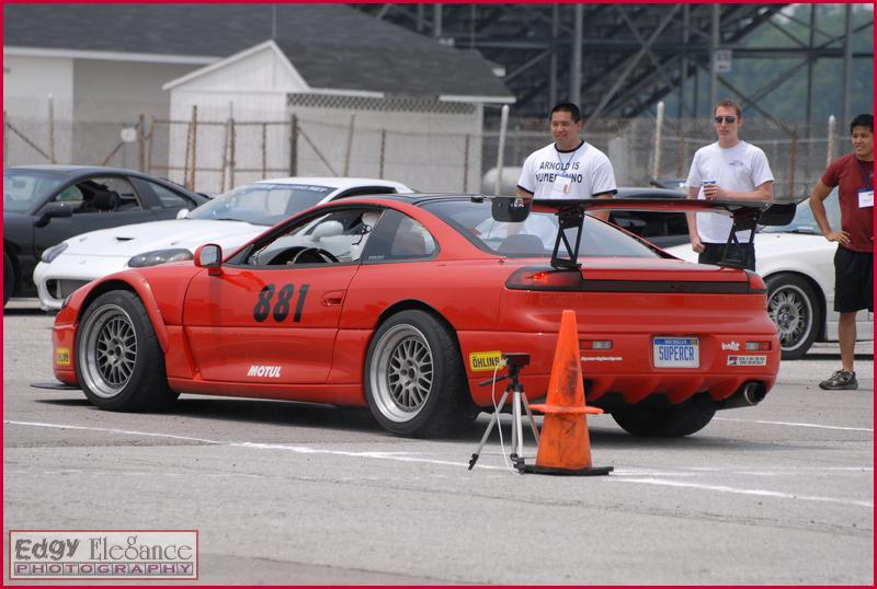 national-gathering-2010-suthnr-0549-autox.jpg