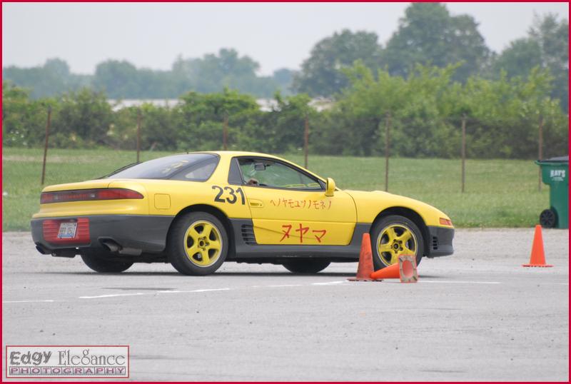 national-gathering-2010-suthnr-0552-autox.jpg