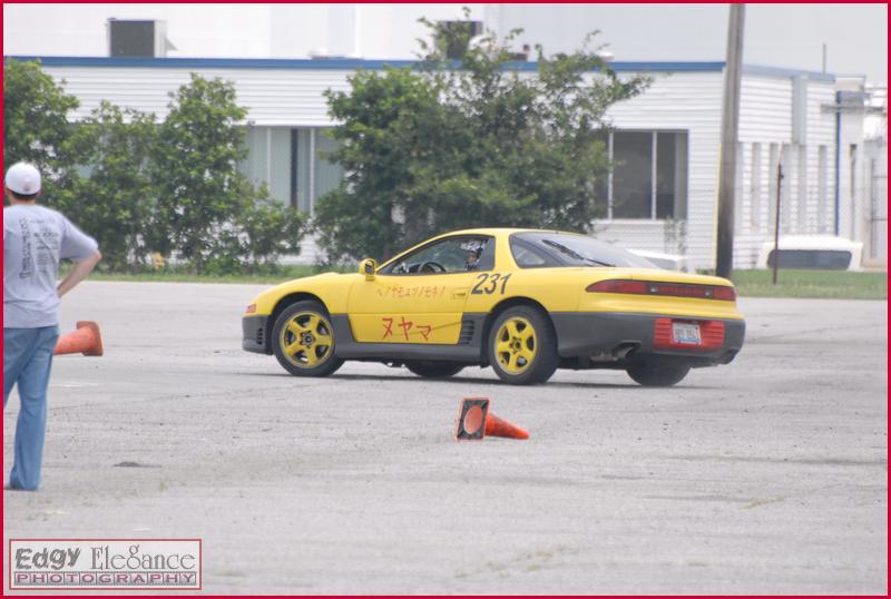 national-gathering-2010-suthnr-0553-autox.jpg