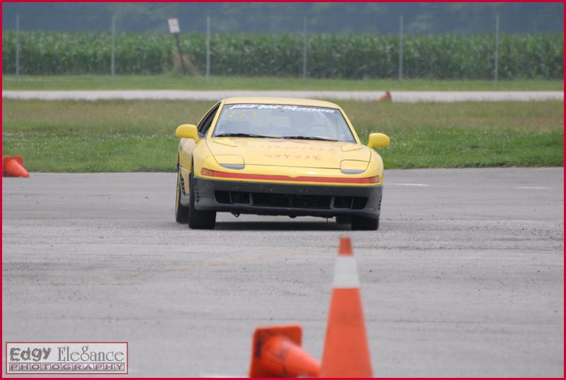 national-gathering-2010-suthnr-0555-autox.jpg