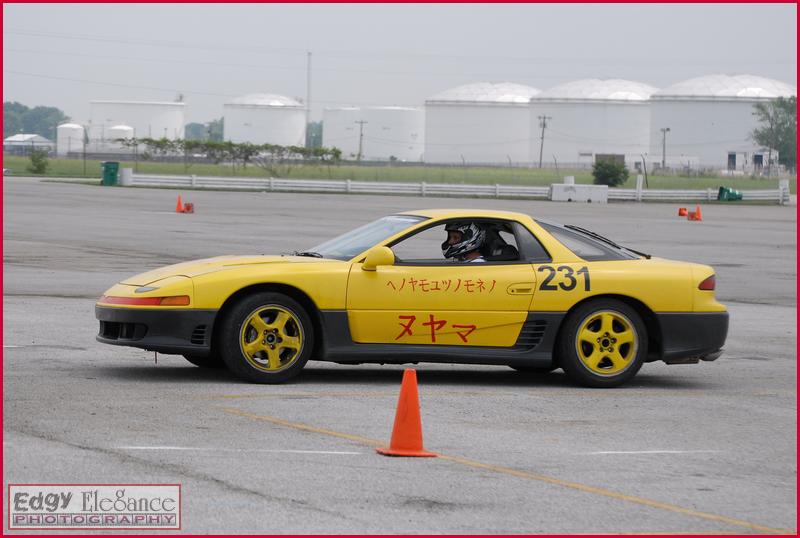 national-gathering-2010-suthnr-0557-autox.jpg