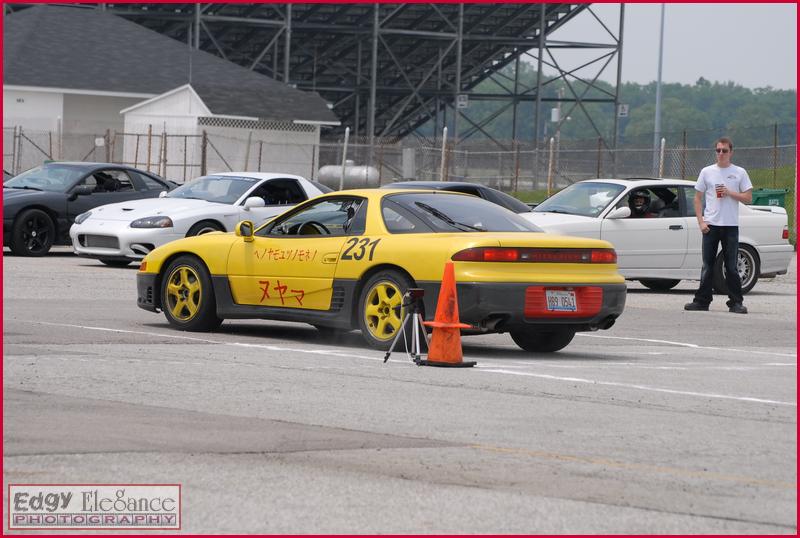 national-gathering-2010-suthnr-0558-autox.jpg