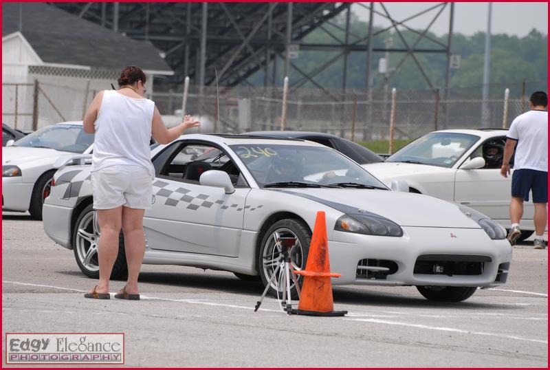 national-gathering-2010-suthnr-0559-autox.jpg