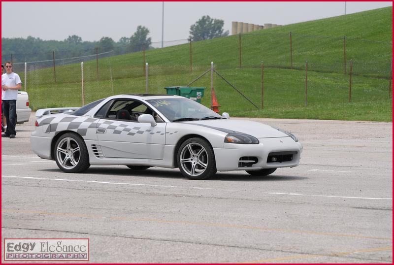 national-gathering-2010-suthnr-0560-autox.jpg