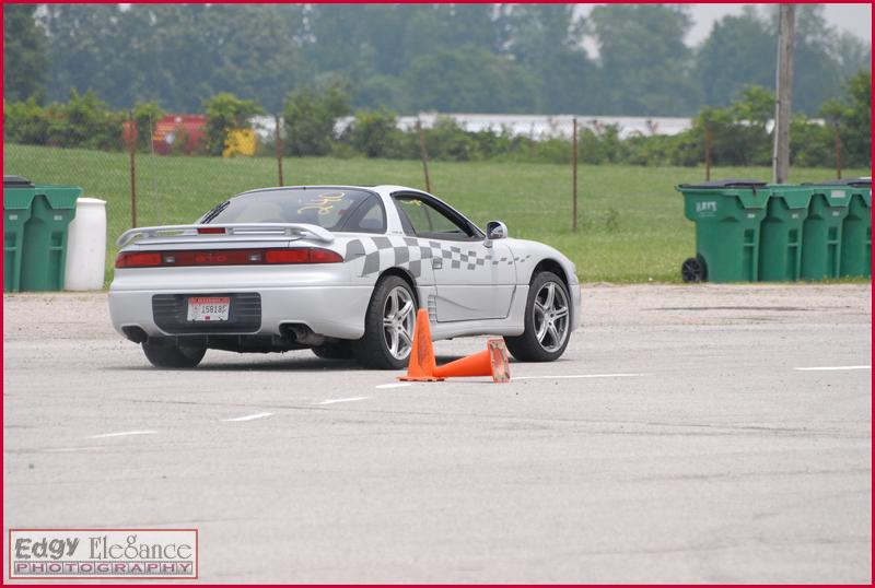 national-gathering-2010-suthnr-0562-autox.jpg