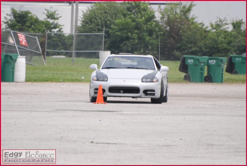 national-gathering-2010-suthnr-0563-autox.jpg