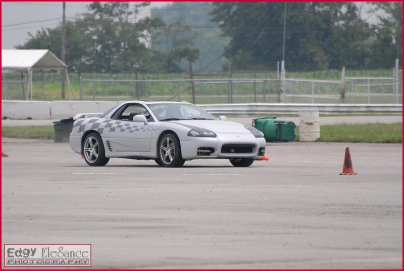 national-gathering-2010-suthnr-0564-autox.jpg