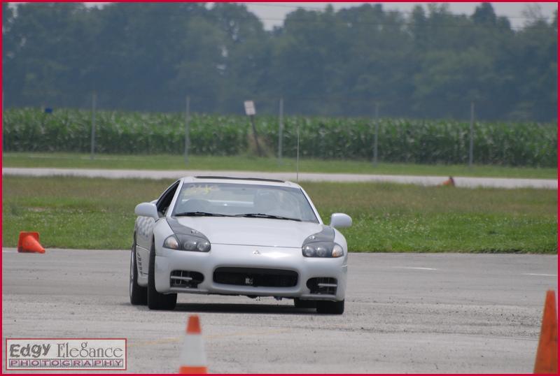 national-gathering-2010-suthnr-0565-autox.jpg