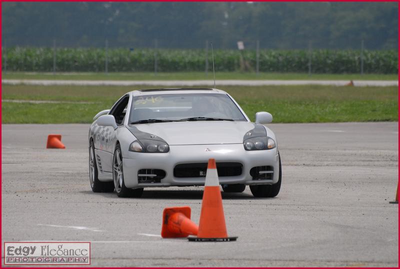 national-gathering-2010-suthnr-0566-autox.jpg