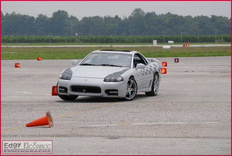 national-gathering-2010-suthnr-0567-autox.jpg