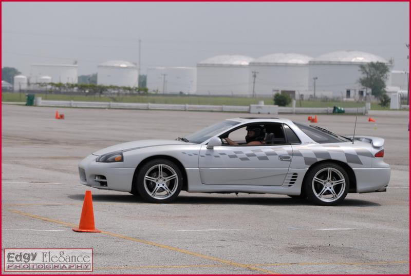 national-gathering-2010-suthnr-0568-autox.jpg