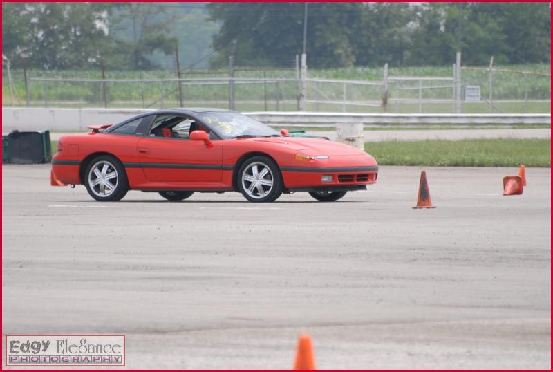 national-gathering-2010-suthnr-0569-autox.jpg