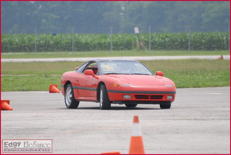 national-gathering-2010-suthnr-0570-autox.jpg