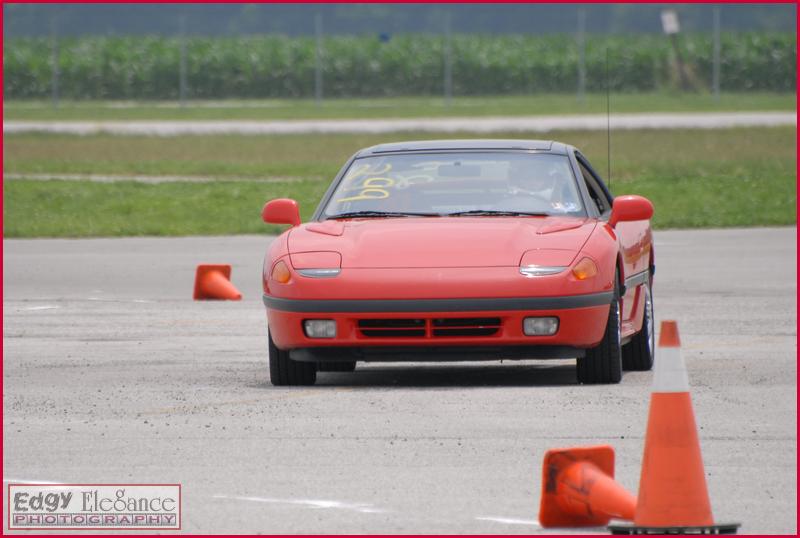 national-gathering-2010-suthnr-0571-autox.jpg