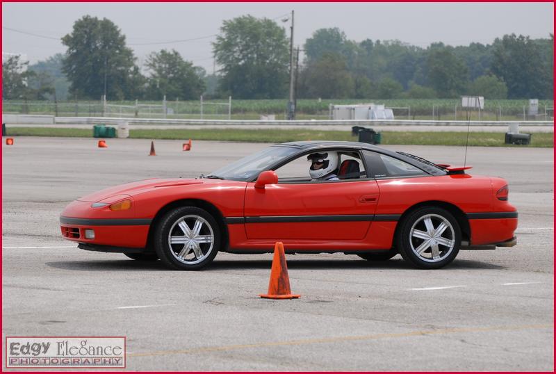 national-gathering-2010-suthnr-0573-autox.jpg