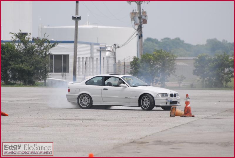 national-gathering-2010-suthnr-0574-autox.jpg