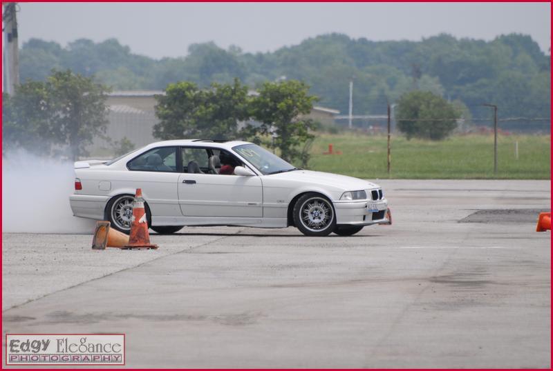 national-gathering-2010-suthnr-0575-autox.jpg