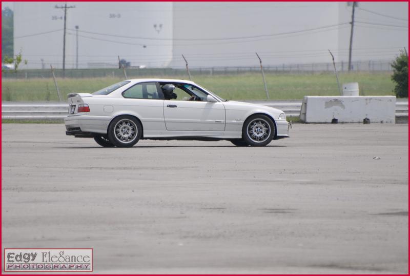 national-gathering-2010-suthnr-0576-autox.jpg