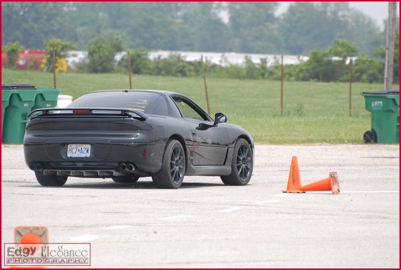 national-gathering-2010-suthnr-0577-autox.jpg