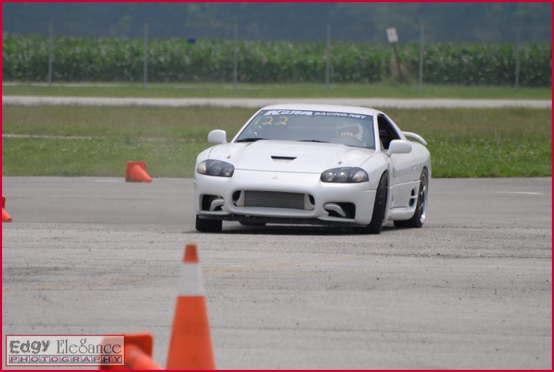 national-gathering-2010-suthnr-0583-autox.jpg