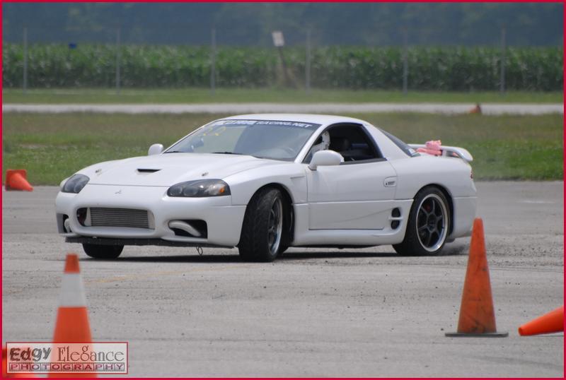 national-gathering-2010-suthnr-0584-autox.jpg