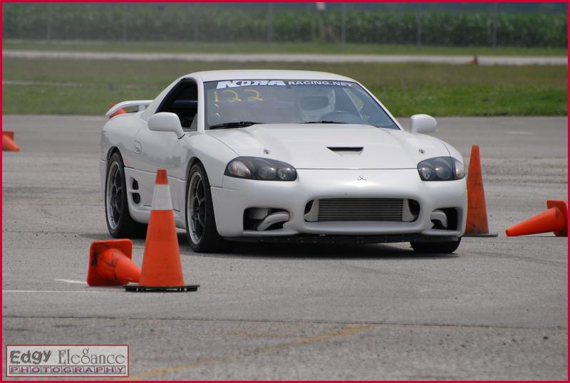 national-gathering-2010-suthnr-0585-autox.jpg