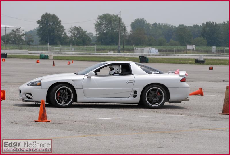 national-gathering-2010-suthnr-0586-autox.jpg