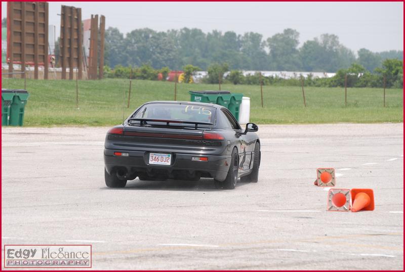 national-gathering-2010-suthnr-0587-autox.jpg