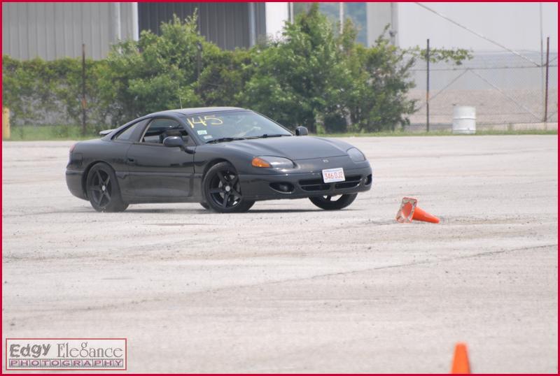 national-gathering-2010-suthnr-0589-autox.jpg