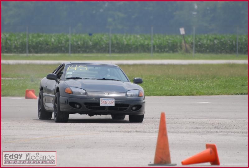 national-gathering-2010-suthnr-0590-autox.jpg