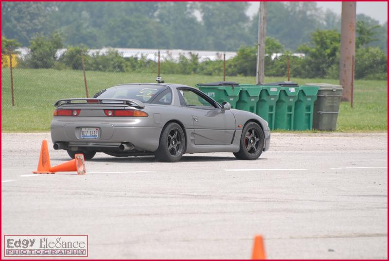 national-gathering-2010-suthnr-0593-autox.jpg