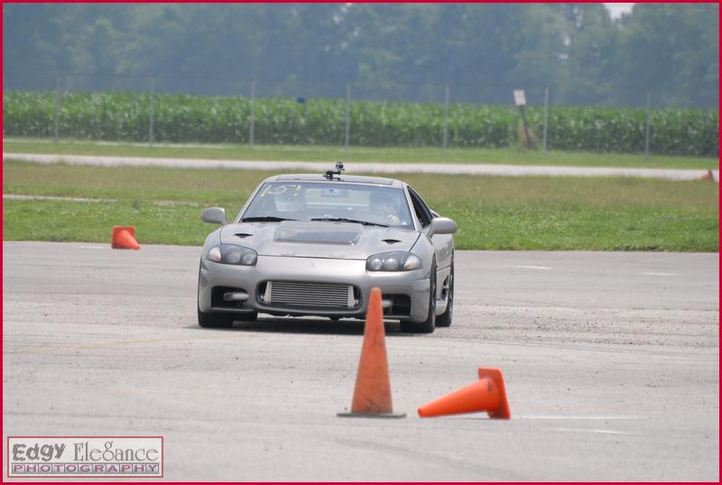 national-gathering-2010-suthnr-0596-autox.jpg